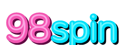 98spin — logo kanal