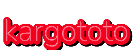 kargototo — logo kanal
