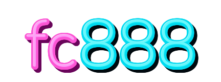 fc888 — logo kanal
