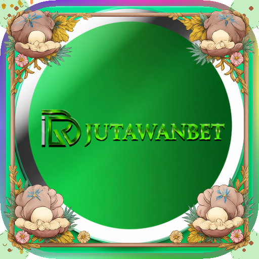 jutawanbet — mitra unggulan